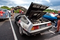 DMC De Lorean-02